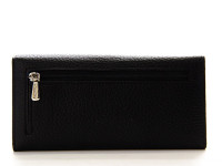 Портмоне женское