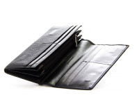 Портмоне женское