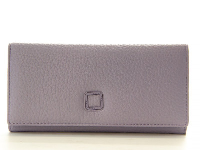 Портмоне женское