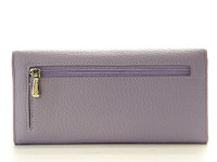 Портмоне женское