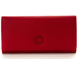 Портмоне женское