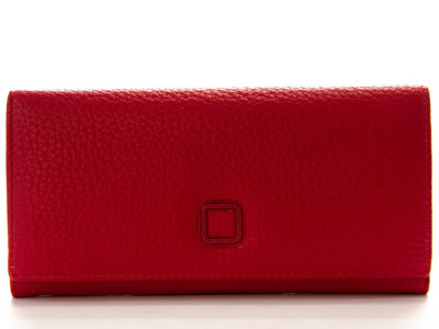 Портмоне женское