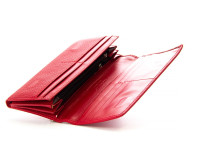 Портмоне женское