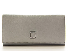 Портмоне женское