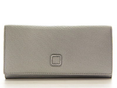 Портмоне женское