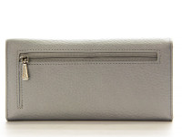 Портмоне женское