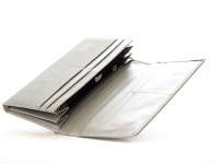 Портмоне женское