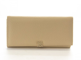 Портмоне женское