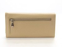 Портмоне женское