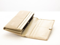 Портмоне женское