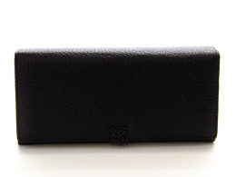 Портмоне женское