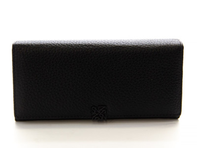 Портмоне женское