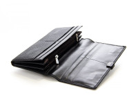 Портмоне женское