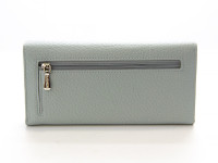 Портмоне женское