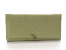 Портмоне женское