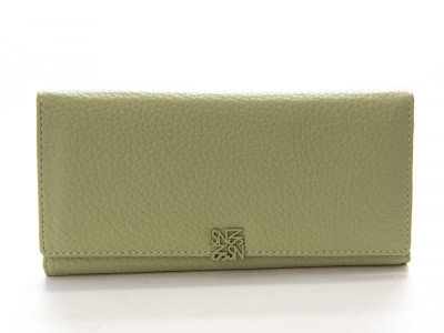 Портмоне женское