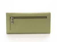 Портмоне женское