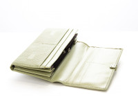 Портмоне женское