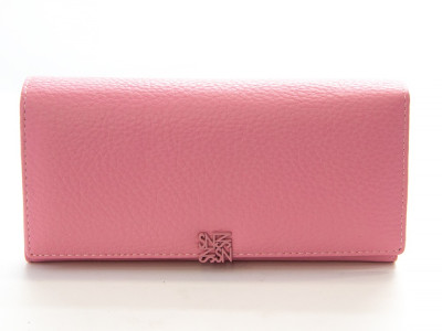 Портмоне женское