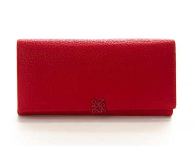 Портмоне женское