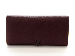 Портмоне женское