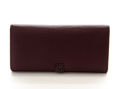 Портмоне женское