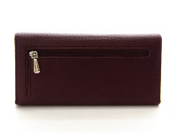 Портмоне женское