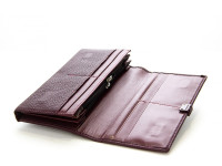 Портмоне женское