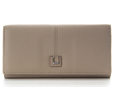 Портмоне женское