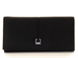 Портмоне женское