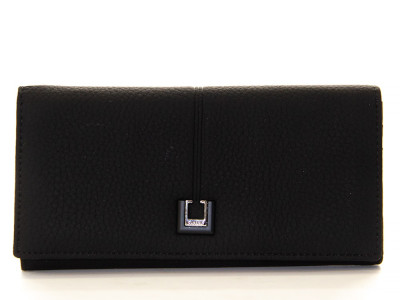 Портмоне женское