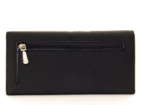 Портмоне женское