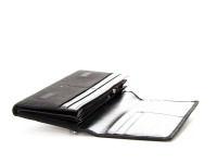 Портмоне женское