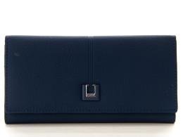 Портмоне женское