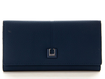 Портмоне женское