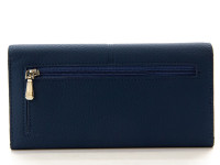 Портмоне женское