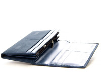 Портмоне женское