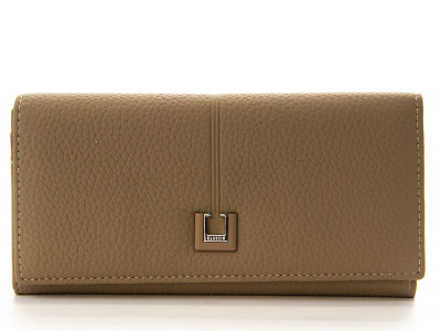 Портмоне женское