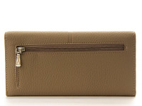 Портмоне женское