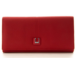 Портмоне женское