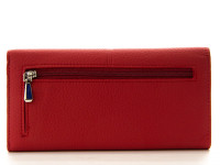 Портмоне женское