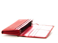 Портмоне женское