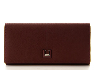 Портмоне женское