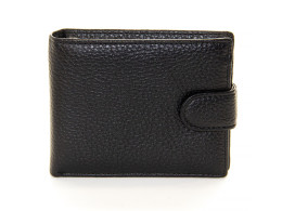 Портмоне мужское