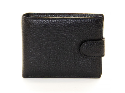 Портмоне мужское