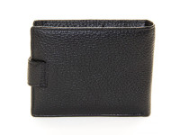 Портмоне мужское