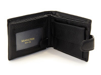 Портмоне мужское