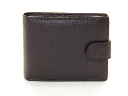 Портмоне мужское