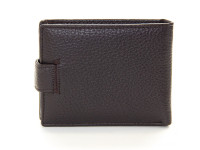 Портмоне мужское