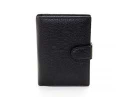 Портмоне мужское